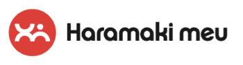 haramakimeu logo