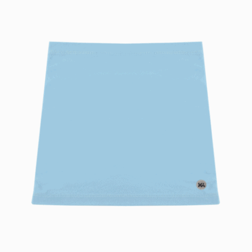 comprar haramaki basic blau cel