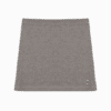 comprar haramaki basic gris