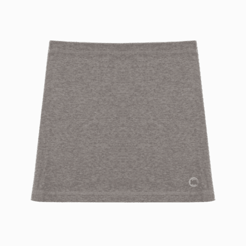 comprar haramaki basic gris